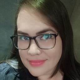 Geralis avatar