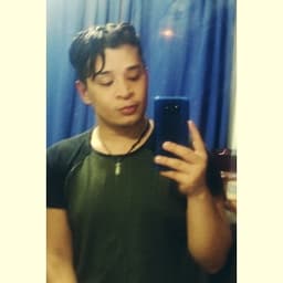 Daniel avatar