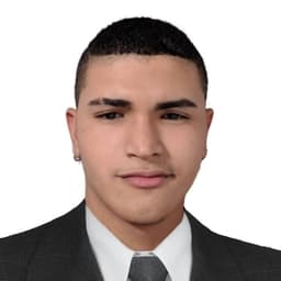 William avatar