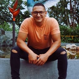 David avatar