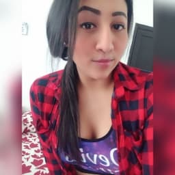 Naslen avatar