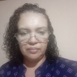 Sumaya avatar