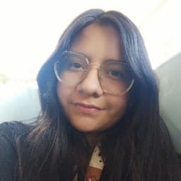 676105 avatar