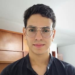 Juan avatar