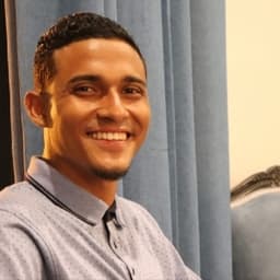 Carlos avatar