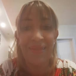 Isnet avatar