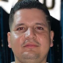 Andrés avatar
