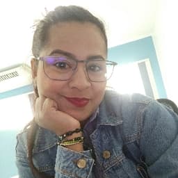 Vanexi avatar