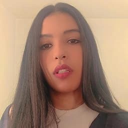 Laura avatar