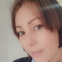 Ydannis avatar