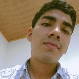 Ismael avatar
