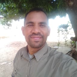Leonel avatar