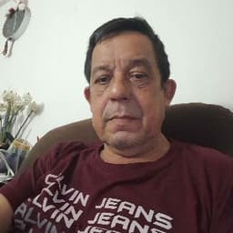 Orlando avatar