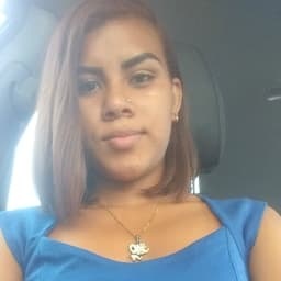 Wanda avatar