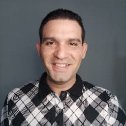 Jaris avatar