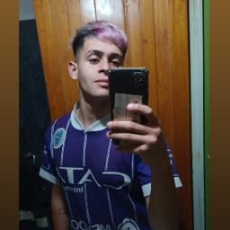 Esteban avatar