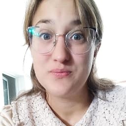 Sofia avatar