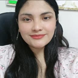 Evelin avatar