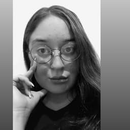 Lucia avatar
