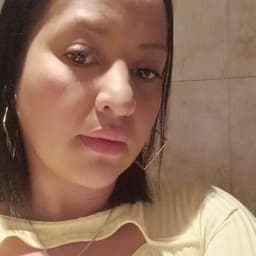 Deisy avatar
