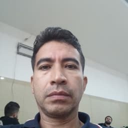 Darvin avatar