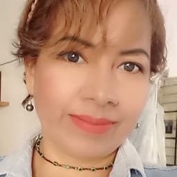 Linda avatar