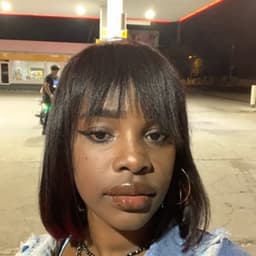 Pamela avatar