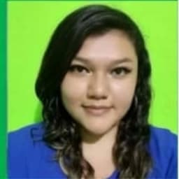 Karla avatar