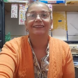 Lerida avatar