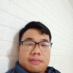Ta avatar