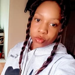 Jamaira avatar