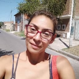 Aleida avatar