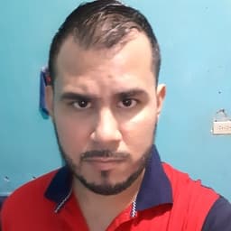 Dennis avatar