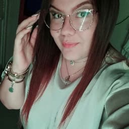 Diana avatar