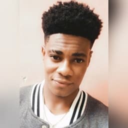 Djephson avatar