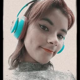 Bárbara avatar