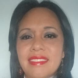 Aura avatar