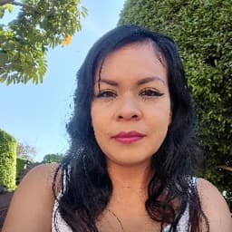 Eva avatar