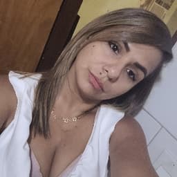 Ermindie avatar