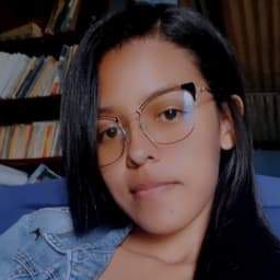 Esmeralda avatar