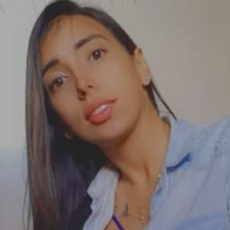 Carolina avatar