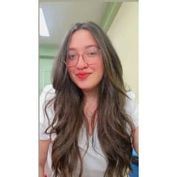 Nicole avatar