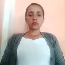 Erika avatar