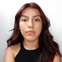 Nataly avatar