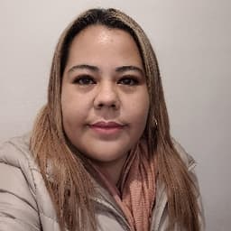 Daniela avatar