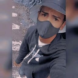 Jordin avatar