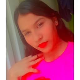 Luisana avatar
