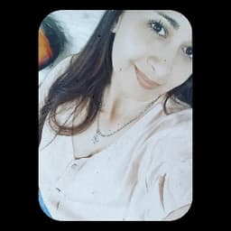 Camila avatar