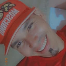Juan avatar