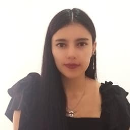 Alejandra avatar
